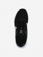 Кроссовки детские Nike Revolution 6 NN GS — фото №5