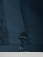 Columbia Columbia Tech II Wind Full Zip ерлер жұқа курткасы — фото №15
