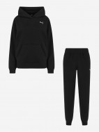 Костюм женский PUMA — фото №13