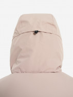 Куртка утепленная мужская Demix — фото №8