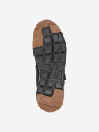 Northland Tirol Fleece B ұлдар бәтеңкесі — фото №6