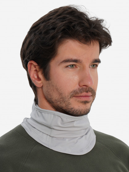 Geotech ерлер гейторы