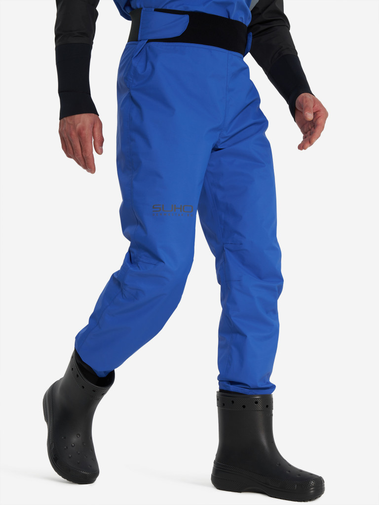 Germostar Suho WW2 рафтинг шалбары — фото №3