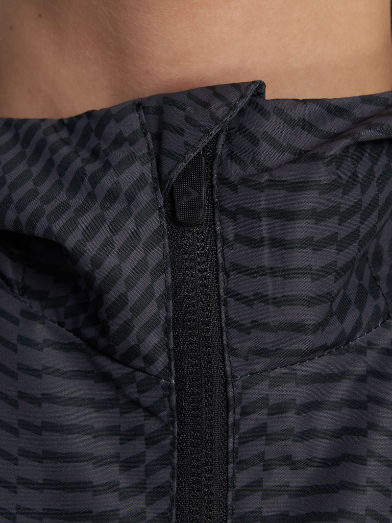 Demix ұлдарға арналған жұқа курткасы — фото №7