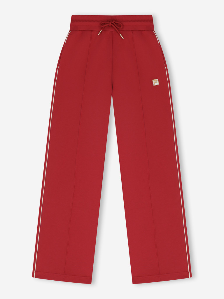 Брюки женские FILA