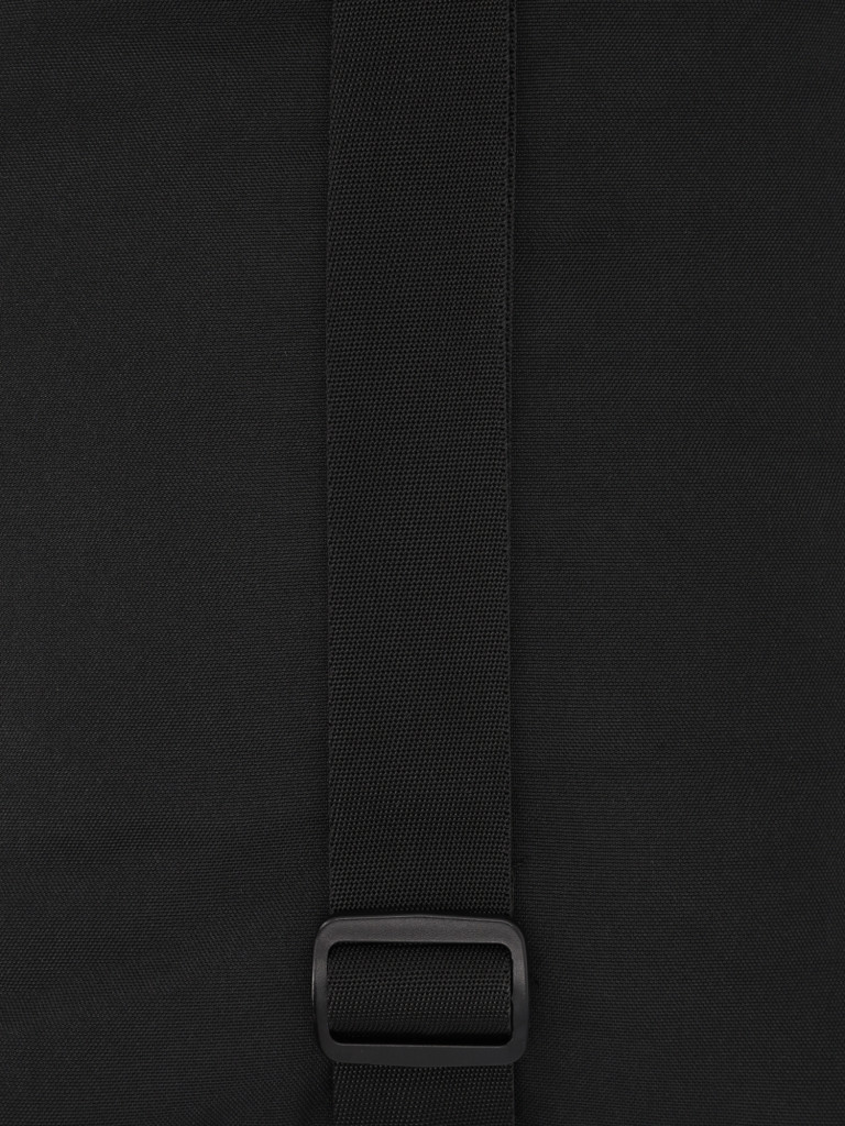 Reebok сөмкесі — фото №9