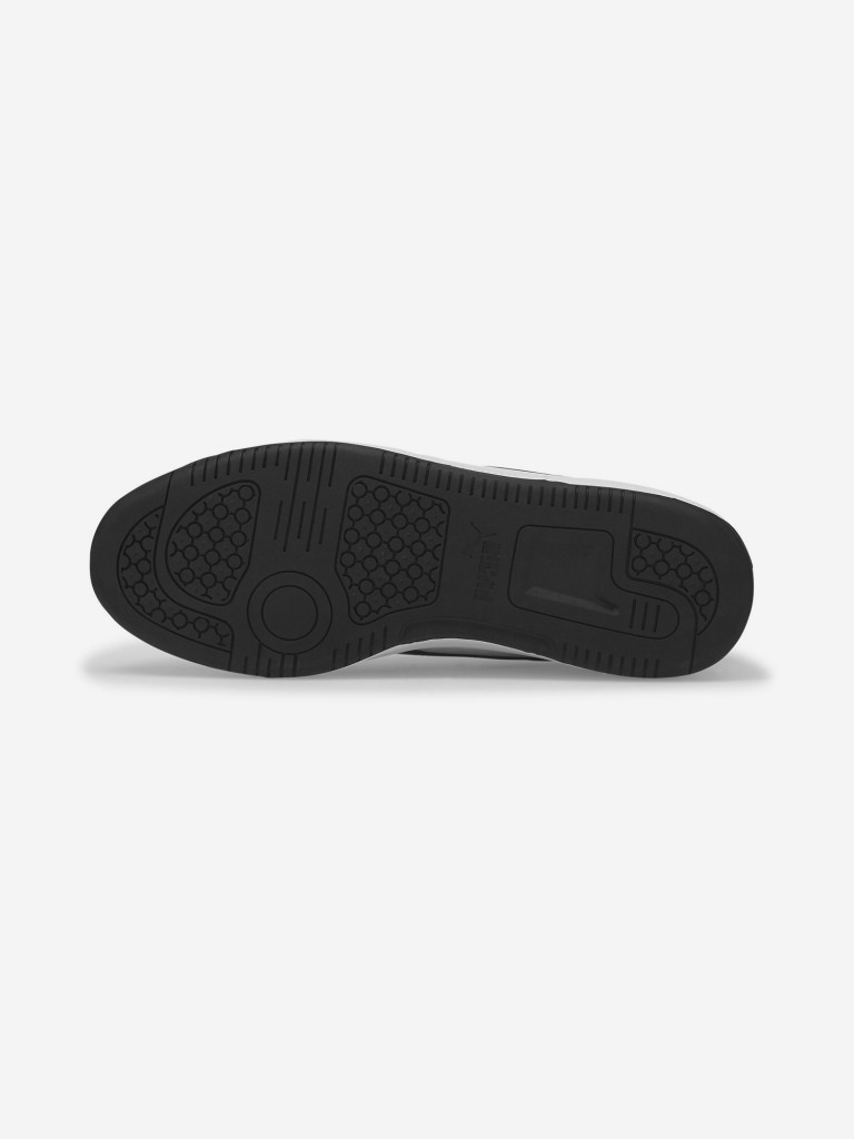 Кеды мужские PUMA Rebound Joy Low — фото №6