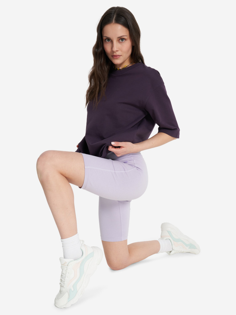 Demix әйелдер шорты — фото №4