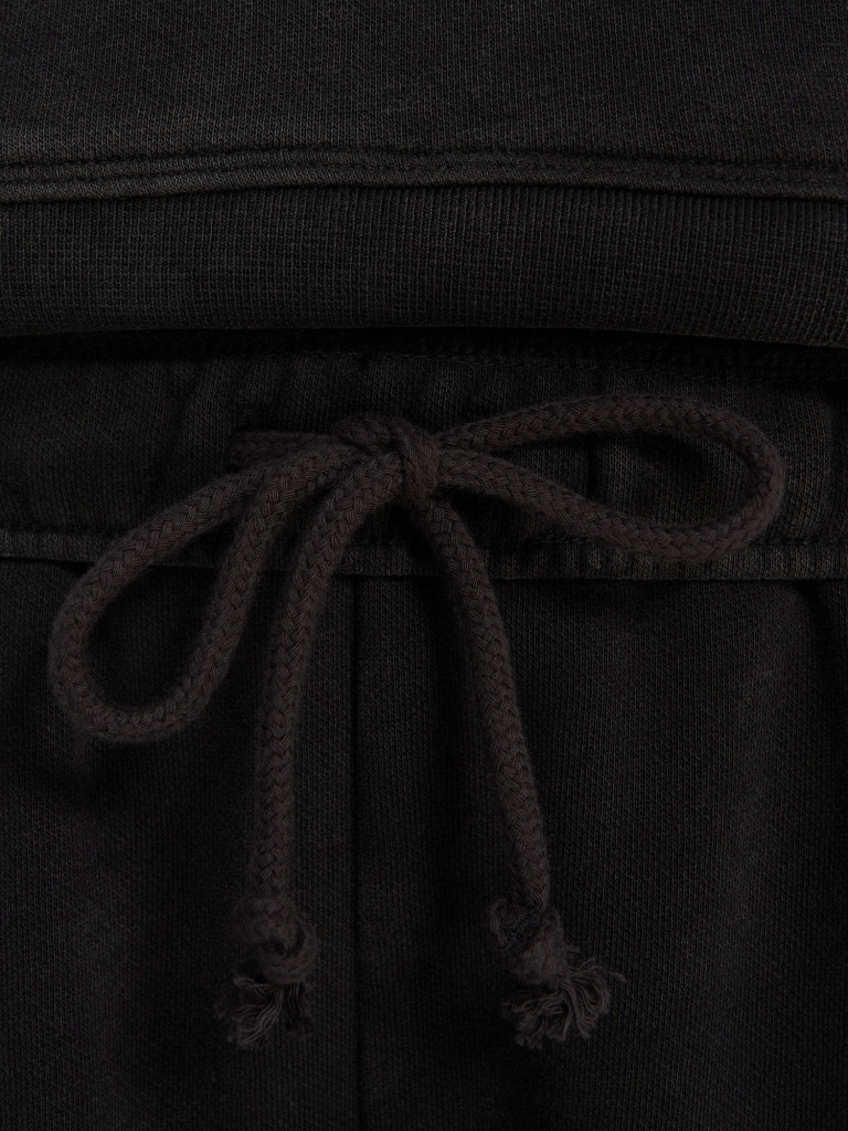 Брюки женские Champion — фото №5