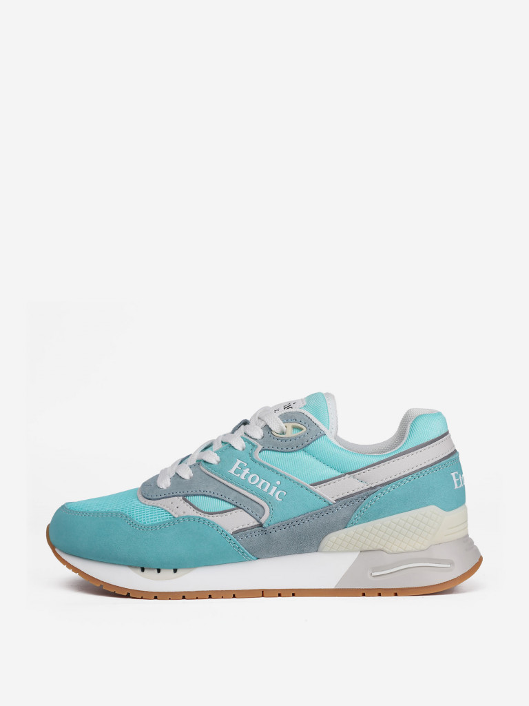 Кроссовки женские Etonic Stable Base