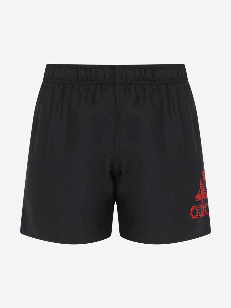 adidas ұлдарға арналған жүзу шорты