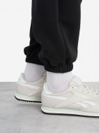 Reebok World 70 әйелдер кроссовкасы — фото №9