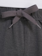 Шорты мужские GSD — фото №6