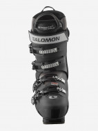 Ботинки горнолыжные Salomon Select HV 100 GW — фото №5
