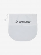 Мяч гимнастический Demix, 15 см — фото №4