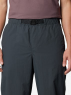 Брюки мужские Mountain Hardwear Stryder Pant — фото №5
