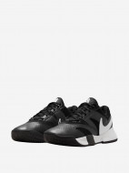 Кроссовки женские Nike Court Lite 4 — фото №2