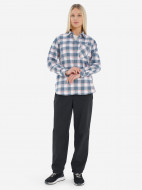 Outventure әйелдер жейдесі — фото №4