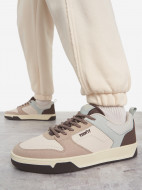 Termit Casper 3.0 әйелдер кедысы — фото №8