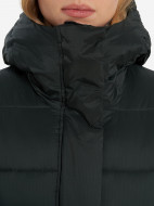 Пальто утепленное женское IcePeak Moraine — фото №8