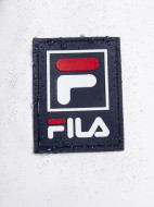 Парка для мальчиков FILA — фото №7