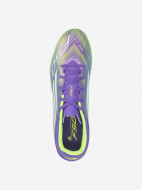 Бутсы мужские Adidas F50 Club — фото №5