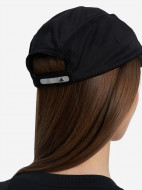 adidas бейсболкасы — фото №7