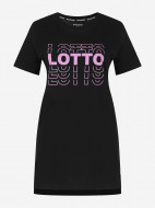 Lotto Logo 2 әйелдер футболкасы — фото №6