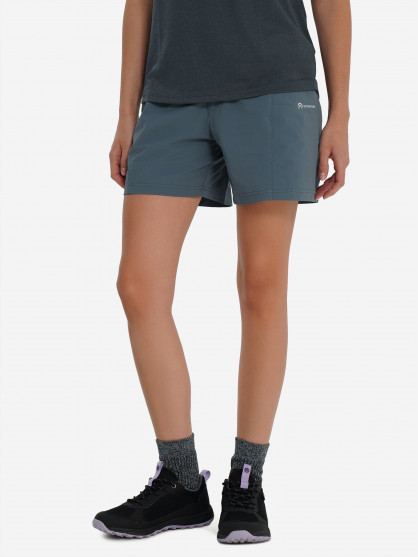 Outventure әйелдер шорты