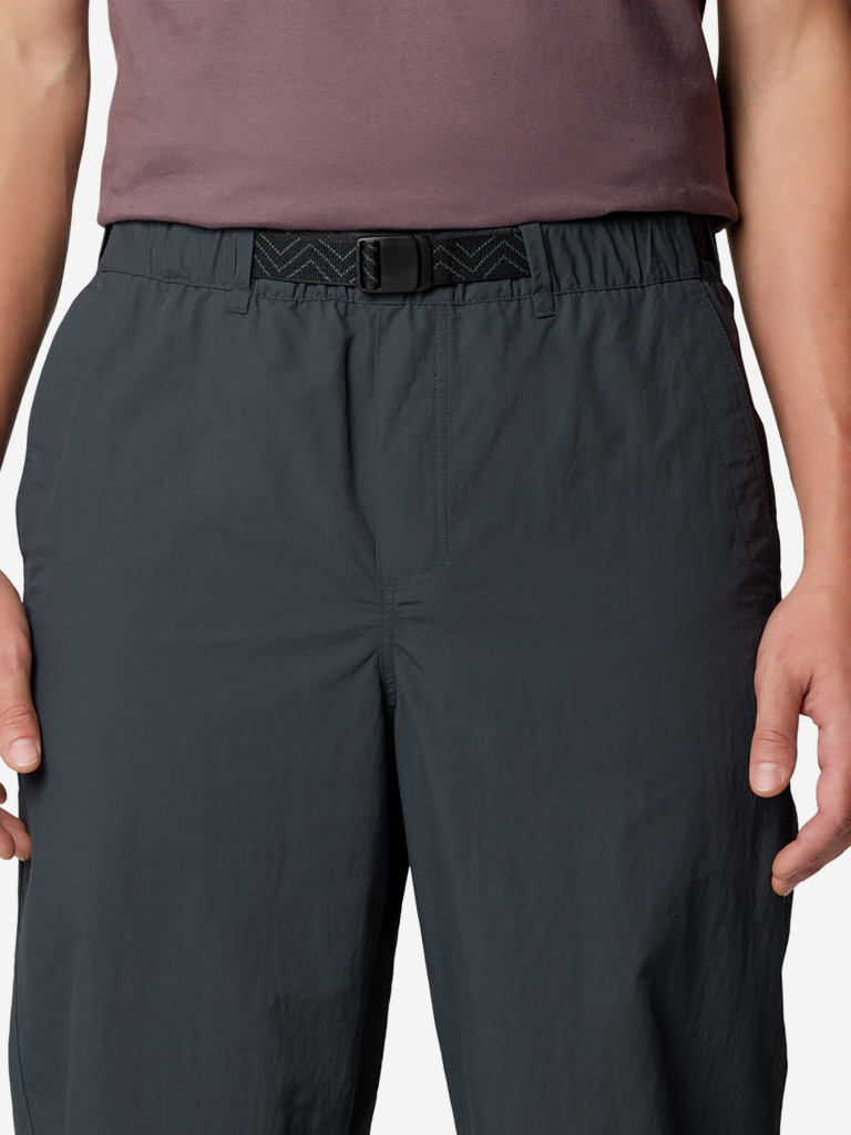 Брюки мужские Mountain Hardwear Stryder Pant — фото №5