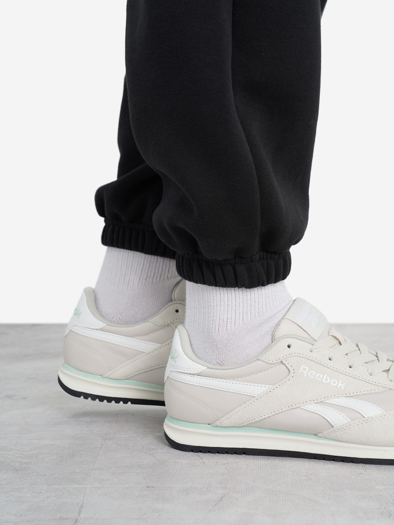 Reebok World 70 әйелдер кроссовкасы — фото №9