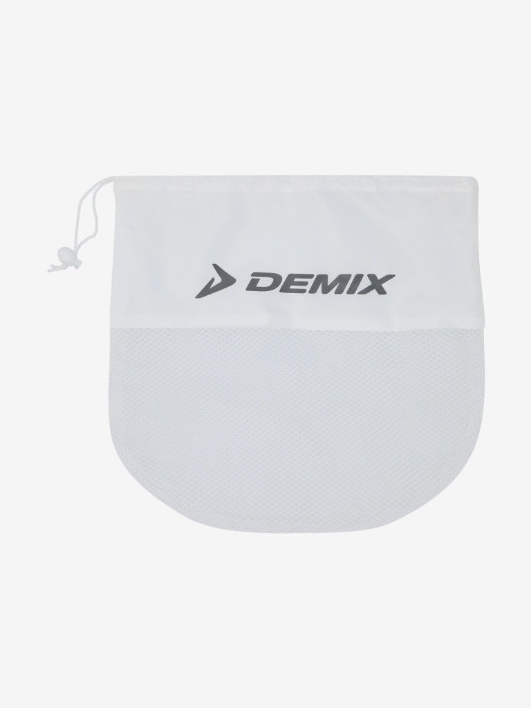 Мяч гимнастический Demix, 15 см — фото №4