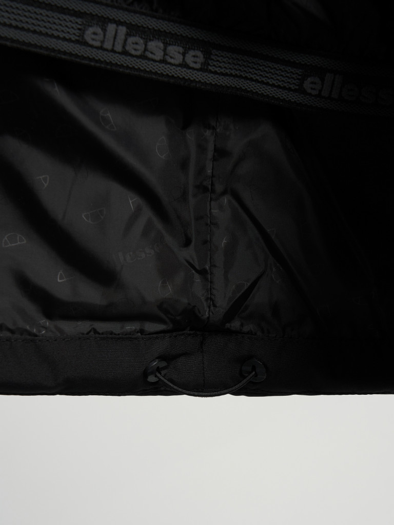 Таң шаңғысына арналған Ellesse ерлер мембраналы курткасы