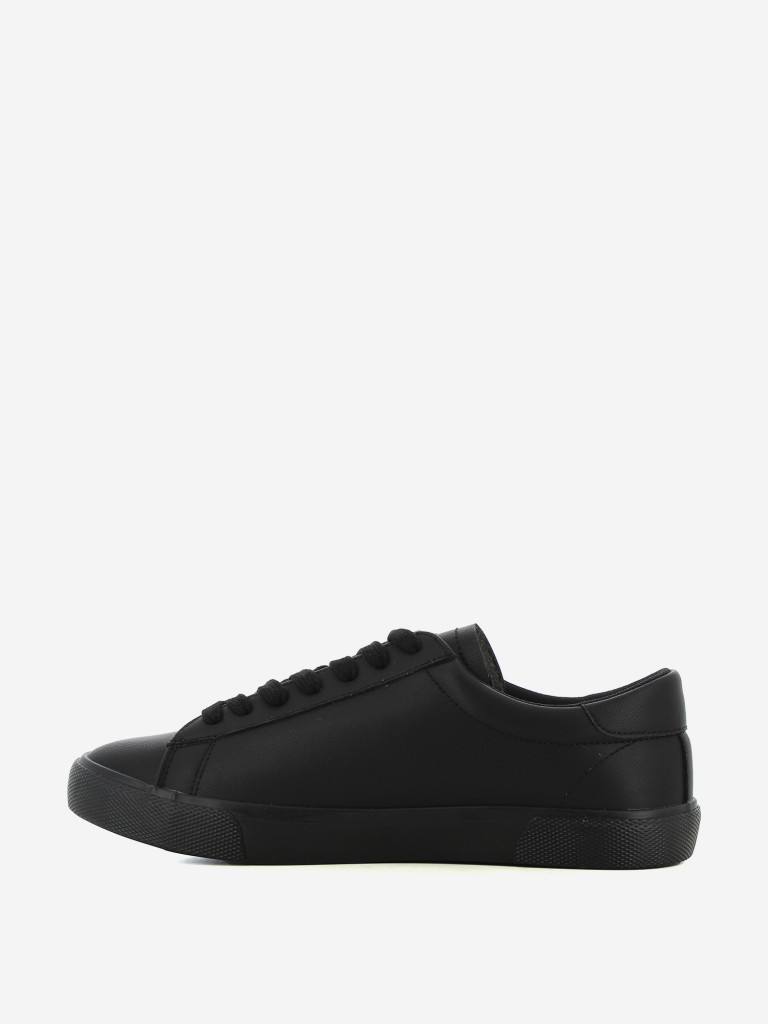 Sprox Casual Low Lea ерлер кедысы — фото №4