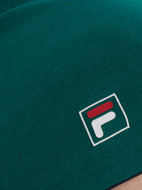 Шапка для мальчиков FILA — фото №6