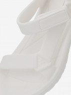 Сандалии детские GSD — фото №8