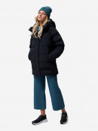 Пуховик женский Columbia Amaze Puff — фото №24