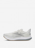Кроссовки мужские Reebok Floatride Energy 4 — фото №2