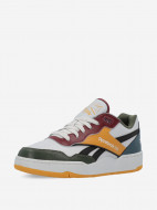 Кеды детские Reebok Bb 4000 Ii — фото №2