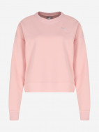 Спортивный костюм женский PUMA Loungewear — фото №9