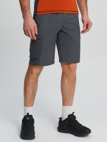 Шорты мужские Outventure