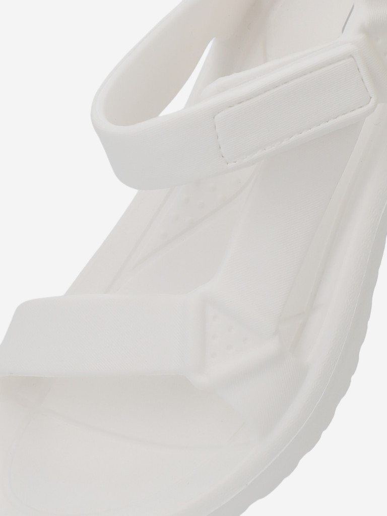 Сандалии детские GSD — фото №8