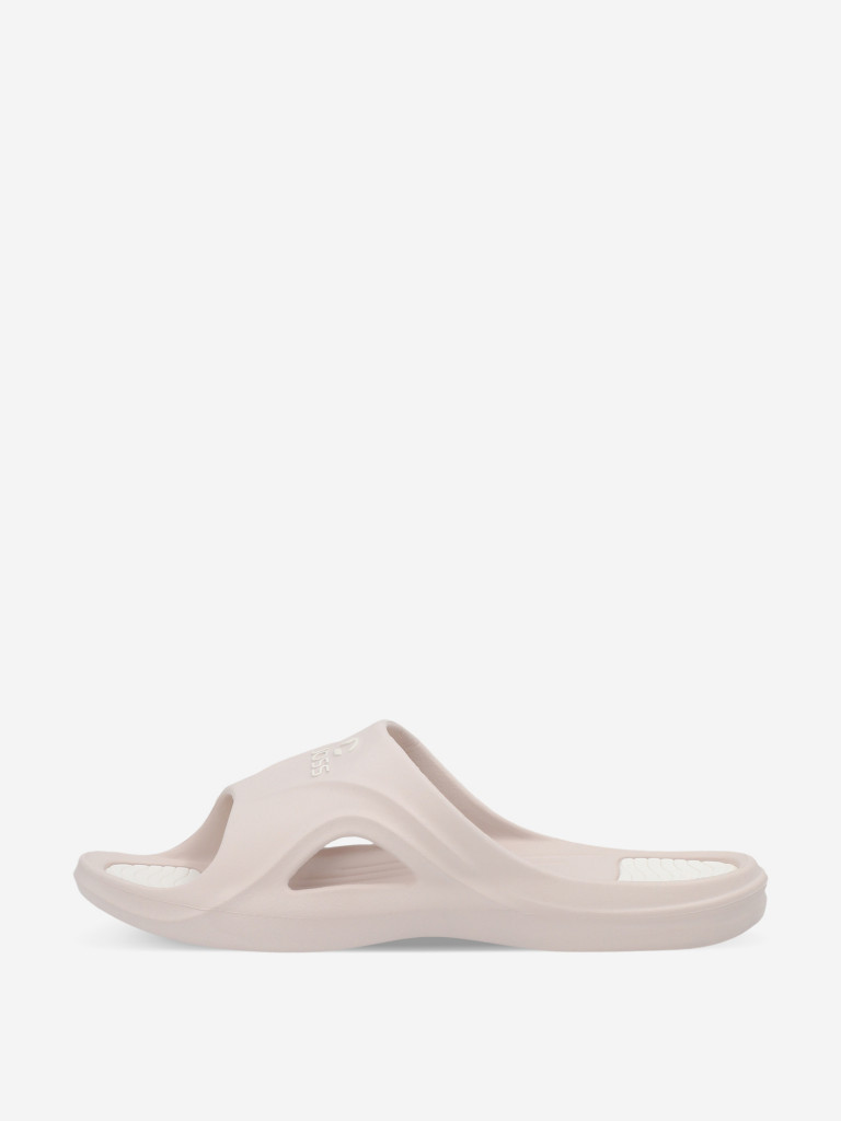 Шлепанцы для девочек Joss Sp Lagoon 3 — фото №3