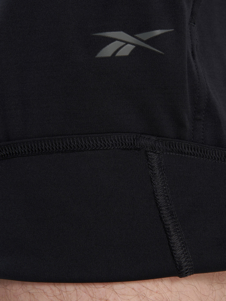 Шорты мужские Reebok ID Train — фото №8