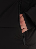 Luhta Eiriken әйелдер мамық курткасы — фото №11