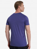 Футболка мужская Athlex — фото №3