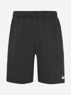 Шорты мужские Nike Dri-FIT — фото №5