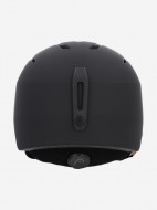 Head Vico дулығасы — фото №3