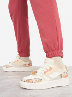 361° әйелдер кедысы — фото №8