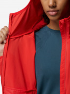 Columbia Trailborne Jacket әйелдер жұқа курткасы — фото №6